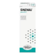 sinenau gocce 30ml