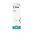 sinenau® gocce - favorisce la funzione digestiva, combatte nausea 3