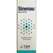 sinenau gocce 30 ml