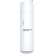 probalance washing gel impurity - gel detergente per pelli impure 200 ml