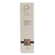hino natural skincare pro balance washing gel impurity gel detergente pelli impure 200 ml