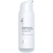 probalance essential eye cream - crema contorno occhi antiox 30 ml