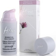 essential eye crema contorno occhi 30