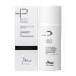 hino natural skincare pro balance essential eye cream crema contorno occhi 30 ml