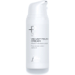 probalance velvet touch cream - crema mani e unghie protettiva 30 ml