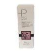 hino natural skincare pro balance velvet touch cream crema mani 30 ml