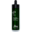 prosolution filloil olio sublime elasticizzante 50 ml