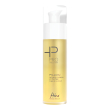 hino natural skincare pro solution filloiltm olio absolute antiruga 50 ml