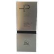 hns pros filloil 50ml