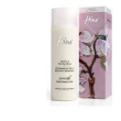 gentle nutra milk det p sec