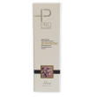 hino natural skincare pro balance gentle nutra milk detergente pelli secche e sensibili 200 ml