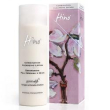 combination cleasing lotion