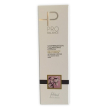 hino combination cleansing lotion 200ml