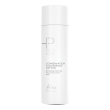 hino natural skincare pro balance combination cleansing lotion detergente pelli miste 200 ml