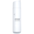 probalance hamamelis active eye cleanser - struccante occhi 150 ml