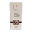 hino natural skincare pro balance hamamelis active eye cleanser struccante occhi 150 ml