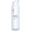 probalance gentle cream - crema comfort per pelli delicate 50 ml