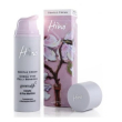 gentle crema viso pe-sens 50ml