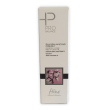 hino natural skincare pro balance silk balancing cream crema viso pelli miste 50 ml