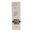 hns prob day&dream complex50ml