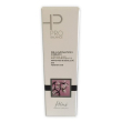 hino natural skincare pro balance rejuvenation cream crema 24h antiossidante 50 ml