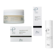 hino natural skincare pro balance rejuvenation cream crema 24h antiossidante 50 ml