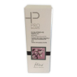 hns prob q-supreme serum 30ml