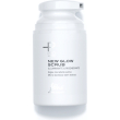 probalance new glow - scrub illuminante e rigenerante 50 ml