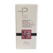 hino natural skincare pro balance new glow scrub esfoliante viso decollete 50 ml