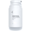 probalance radiance face mask - maschera purificante 50 ml