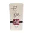hino natural skincare pro balance radiance face mask maschera viso 50 ml