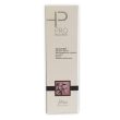 hino natural skincare pro balance shower body silk detergente corpo 200 ml