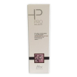 hino natural skincare pro balance pure intimate cleanser detergente intimo 200 ml