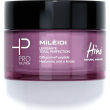 prosolution mileidi - crema ricca levigante 50 ml