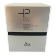 hns pros mileidi 50ml