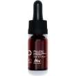 prosolution filloil - olio sublime elasticizzante 4 ml