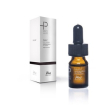 hns pros filloil 4ml