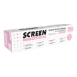 screen mamma test - 4 test per ovulazione