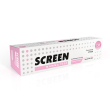 screen test ovulazione 4 pezzi