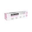 screen ovulazione test 4pz