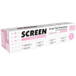 screen ovulazione test 4pz