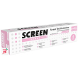 screen test rapido ovulazione screen 4 pezzi