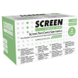 test conta spermatica screen 2 pezzi