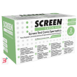 screen test conta spermatica screen 2 pezzi