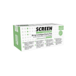 screen test streptococco 2pz