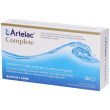 artelac® complete 30 pz gocce oftalmiche