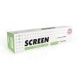 screen test ph vaginale 2 pezzi