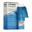 artelac complete multidose (10 ml)