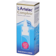 artelac® complete soluzione oculare 10 ml gocce oftalmiche