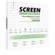 screen babi smart cushion